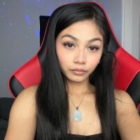 girllyfvce