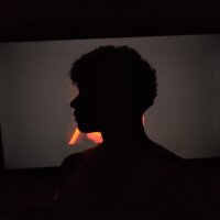 ห้องแชทออฟไ  ลน์ของ soytuangelo