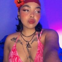 Linda_inyourheart