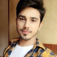 Samarth_0081 webcam