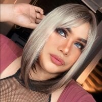HugeCockCindy webcam model