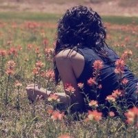 Chatroom hors ligne de Miss_Didi