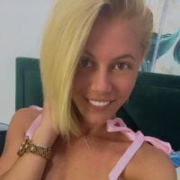 tanyagrey model avatar