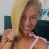 tanyagrey