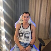 tommy_clempton's Offline Chat Room