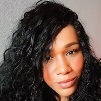 afrodyta14's Profile Photo