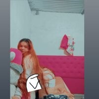 CHERRY_YUL webcam model