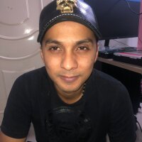 _chris_big_dick_ offline chatszobája