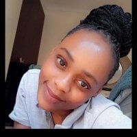 Barbieee1301's Avatar Pic