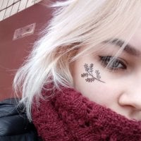 YourWickedTwin 오프라인 채팅방