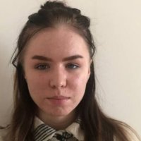 OliviaMller's Offline Chat Room