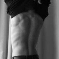 Christopherlohr57 webcam