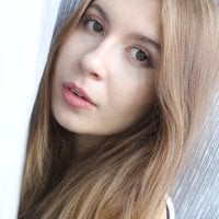 ห้องแชทออฟไลน์ของ NeamFame