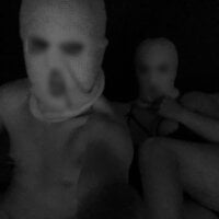 naughtycoupl98 webcam
