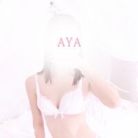 AYA__chan_
