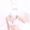 AYA__chan_