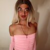 Yissefemme