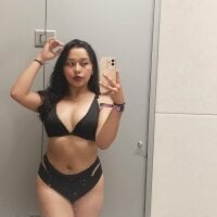Ninna_greyy