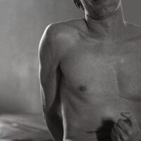 verssluthnh model avatar