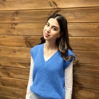 Offline chatovací místnost RoseSparkk