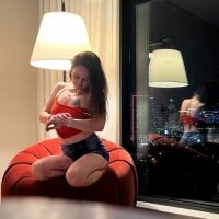 Sala de chat offline de BossLadyMsStacey