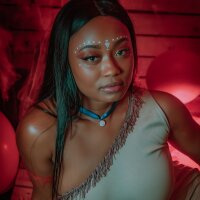 Cataleeya__ fully nude on webcam for live porn video chat