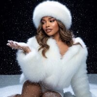 Im_Maria webcam model