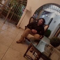 Typhlosion115 Avatarfoto