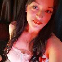 Sammy_tafur 头像图片