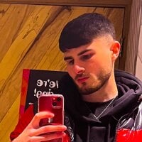 Ukboy233 webcam