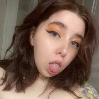 KinkyPinky_