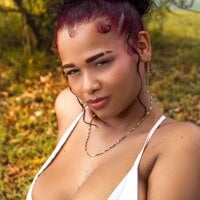 moon_HoneyX webcam model