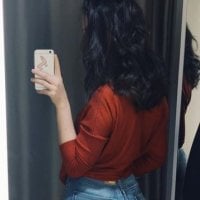 Phòng Chat Ngoại tuyến Beverly_Graves