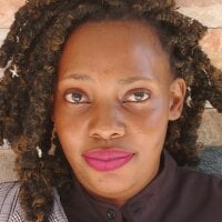 APPLE78968 離線聊天室