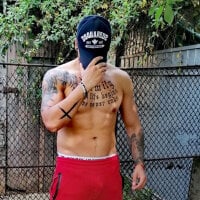 RyanVibe