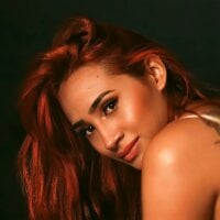 Caitlin-Vergara – Offline chatovacia miestnosť