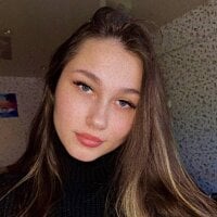 CelinaWable