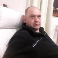 KevinFlame's Offline Chat Room