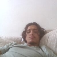jefe-idf webcam