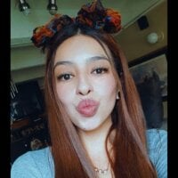 cieloph