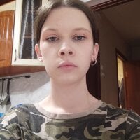 babylilcute model avatar