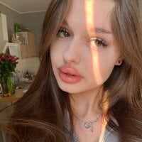Milanaaa_Fox