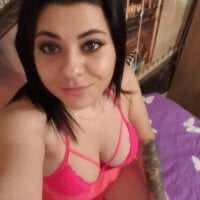Hotcouple95 s Sex Videos Recorded Cam Shows Stripchat 