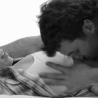 mia_queen_x's Offline Chat Room