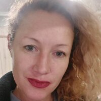 sladost1981 offline chat-rom