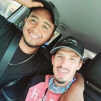 themboiiz's Profile Pic