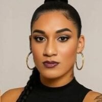 LilithDeVille webcam