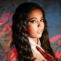 paulina_cano webcam