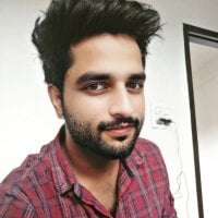 indianpink_hub