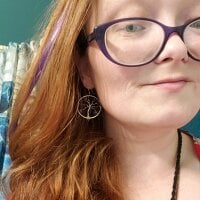 MissEmmaSkye2 Adlı Modelin Avatarı